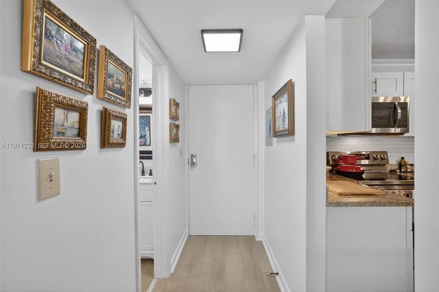 1350 River Reach Dr 314, Fort Lauderdale, FL 33315