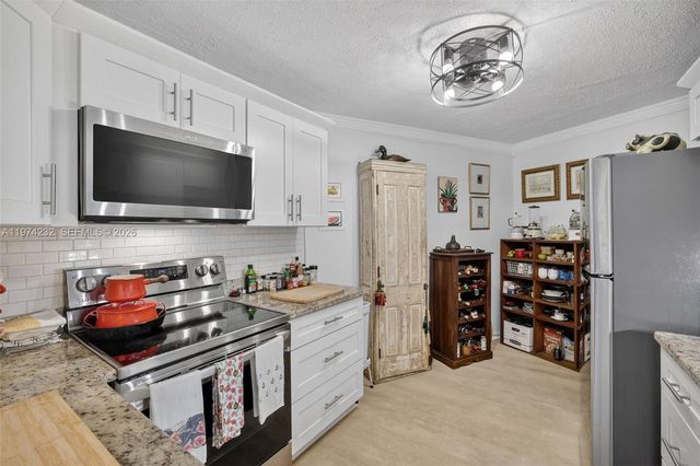 1350 River Reach Dr 314, Fort Lauderdale, FL 33315