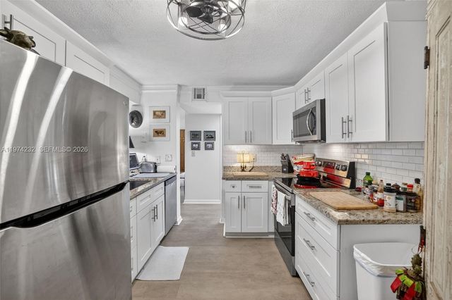 1350 River Reach Dr 314, Fort Lauderdale, FL 33315