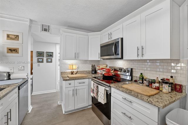 1350 River Reach Dr 314, Fort Lauderdale, FL 33315