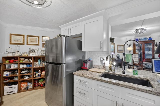 1350 River Reach Dr 314, Fort Lauderdale, FL 33315