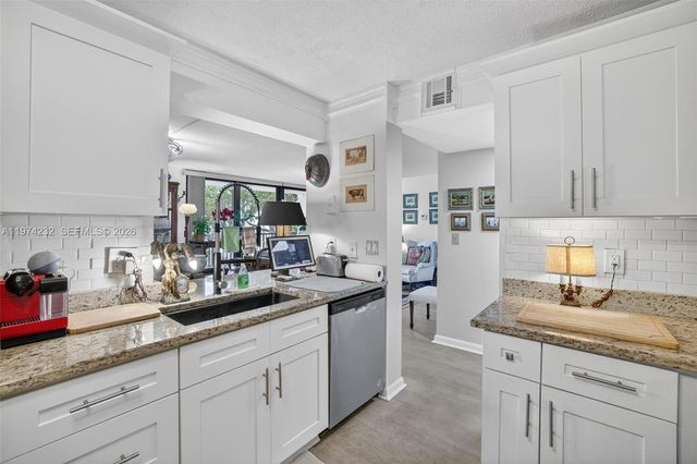 1350 River Reach Dr 314, Fort Lauderdale, FL 33315