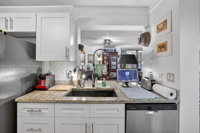 1350 River Reach Dr 314, Fort Lauderdale, FL 33315