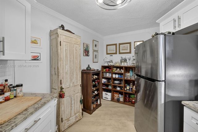 1350 River Reach Dr 314, Fort Lauderdale, FL 33315