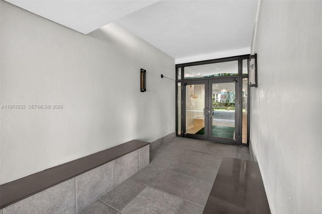 1350 River Reach Dr 314, Fort Lauderdale, FL 33315