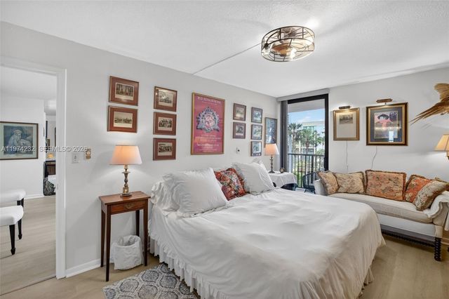 1350 River Reach Dr 314, Fort Lauderdale, FL 33315