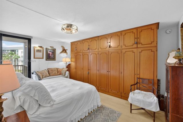 1350 River Reach Dr 314, Fort Lauderdale, FL 33315