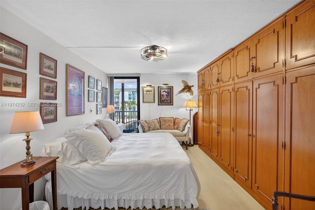 1350 River Reach Dr 314, Fort Lauderdale, FL 33315