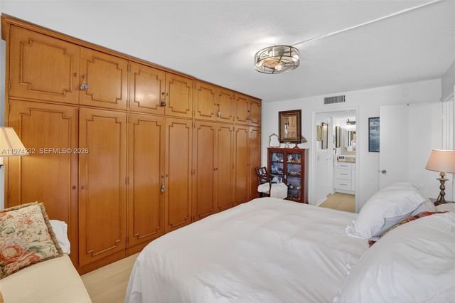 1350 River Reach Dr 314, Fort Lauderdale, FL 33315