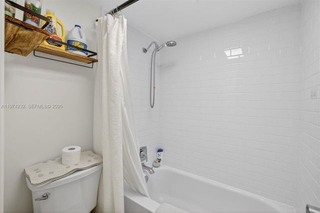 1350 River Reach Dr 314, Fort Lauderdale, FL 33315