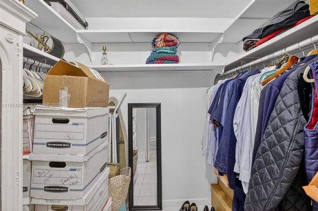 1350 River Reach Dr 314, Fort Lauderdale, FL 33315