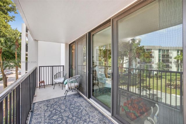 1350 River Reach Dr 314, Fort Lauderdale, FL 33315