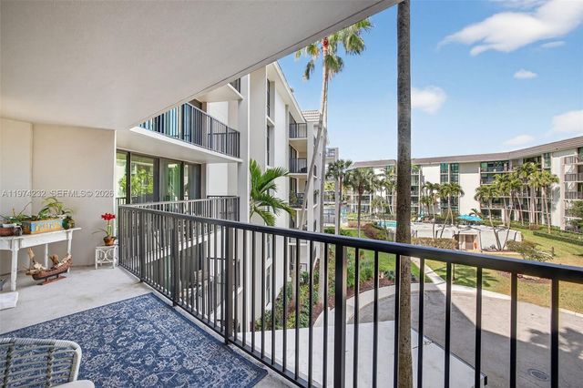 1350 River Reach Dr 314, Fort Lauderdale, FL 33315