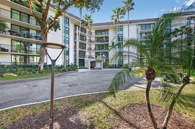 1350 River Reach Dr 314, Fort Lauderdale, FL 33315