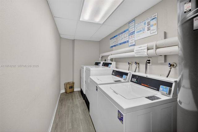 1350 River Reach Dr 314, Fort Lauderdale, FL 33315