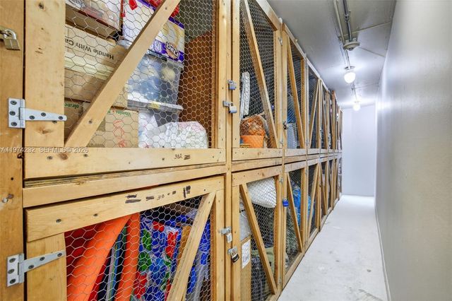 1350 River Reach Dr 314, Fort Lauderdale, FL 33315