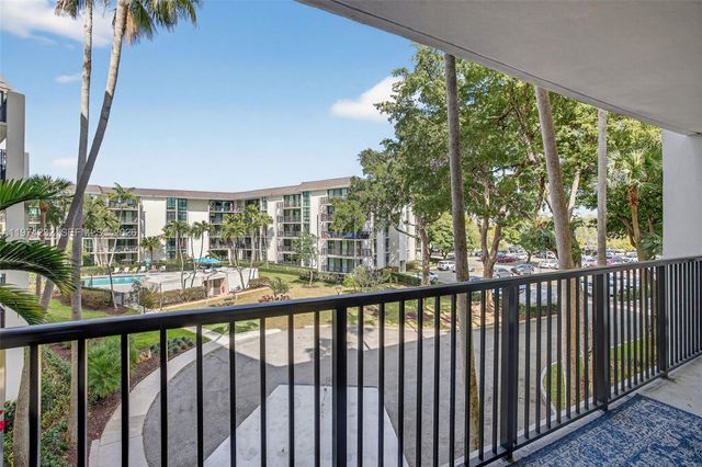 1350 River Reach Dr 314, Fort Lauderdale, FL 33315