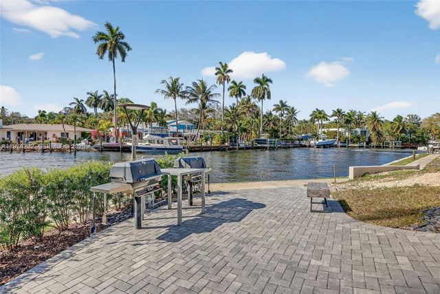 1350 River Reach Dr 314, Fort Lauderdale, FL 33315