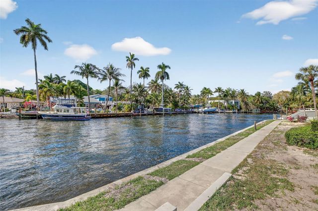 1350 River Reach Dr 314, Fort Lauderdale, FL 33315