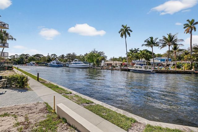 1350 River Reach Dr 314, Fort Lauderdale, FL 33315