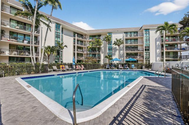 1350 River Reach Dr 314, Fort Lauderdale, FL 33315