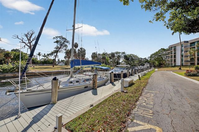 1350 River Reach Dr 314, Fort Lauderdale, FL 33315