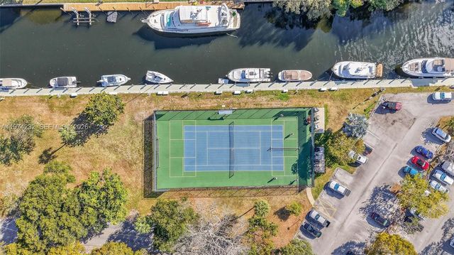 1350 River Reach Dr 314, Fort Lauderdale, FL 33315