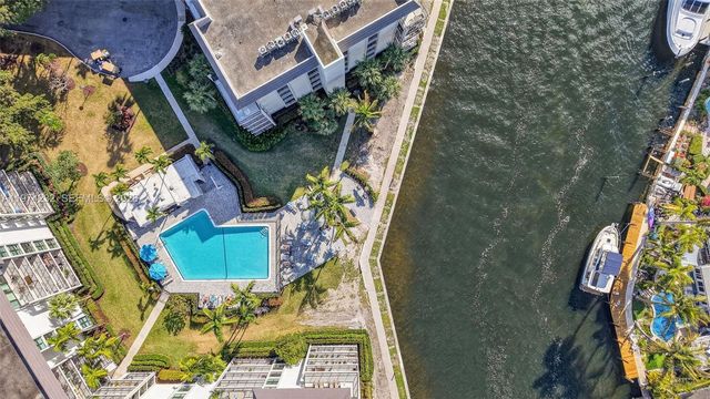 1350 River Reach Dr 314, Fort Lauderdale, FL 33315