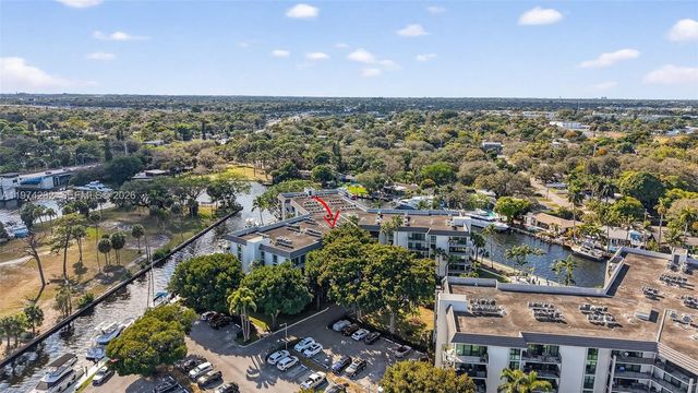 1350 River Reach Dr 314, Fort Lauderdale, FL 33315
