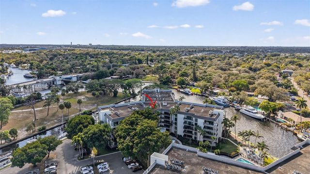1350 River Reach Dr 314, Fort Lauderdale, FL 33315