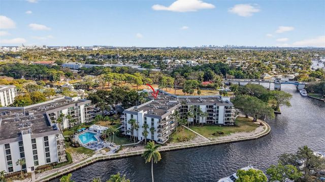 1350 River Reach Dr 314, Fort Lauderdale, FL 33315
