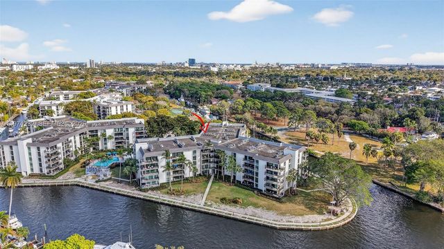 1350 River Reach Dr 314, Fort Lauderdale, FL 33315