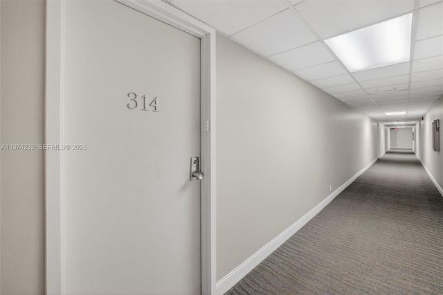 1350 River Reach Dr 314, Fort Lauderdale, FL 33315