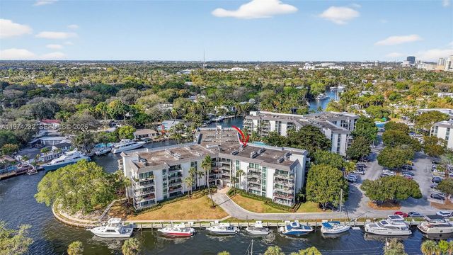 1350 River Reach Dr 314, Fort Lauderdale, FL 33315