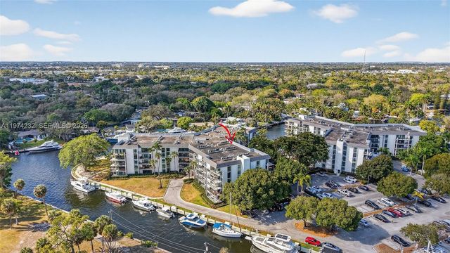 1350 River Reach Dr 314, Fort Lauderdale, FL 33315