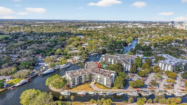 1350 River Reach Dr 314, Fort Lauderdale, FL 33315