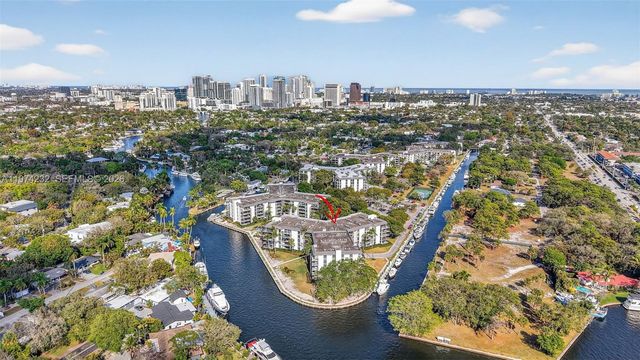 1350 River Reach Dr 314, Fort Lauderdale, FL 33315