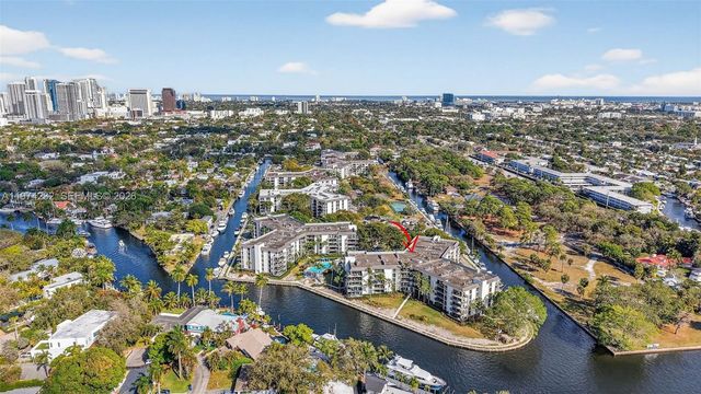 1350 River Reach Dr 314, Fort Lauderdale, FL 33315