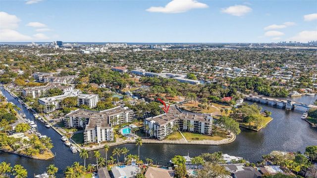 1350 River Reach Dr 314, Fort Lauderdale, FL 33315
