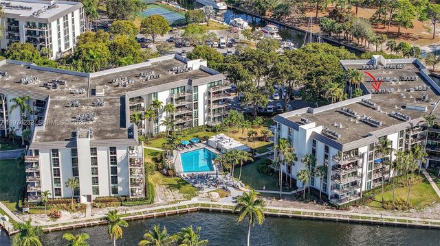1350 River Reach Dr 314, Fort Lauderdale, FL 33315