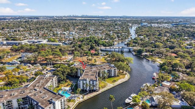 1350 River Reach Dr 314, Fort Lauderdale, FL 33315
