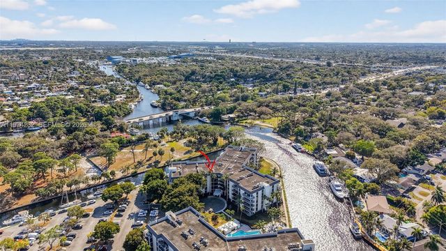 1350 River Reach Dr 314, Fort Lauderdale, FL 33315