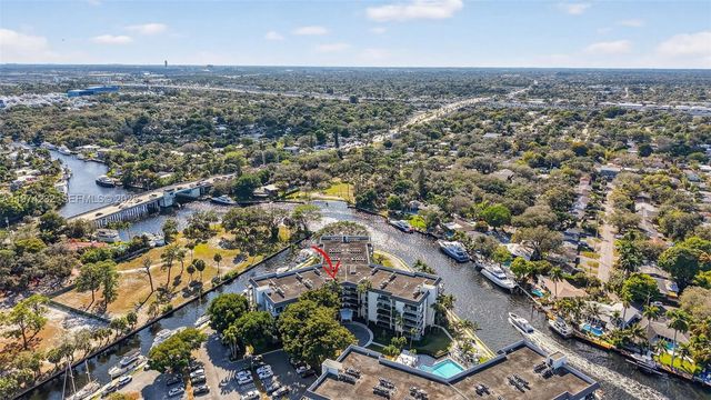 1350 River Reach Dr 314, Fort Lauderdale, FL 33315
