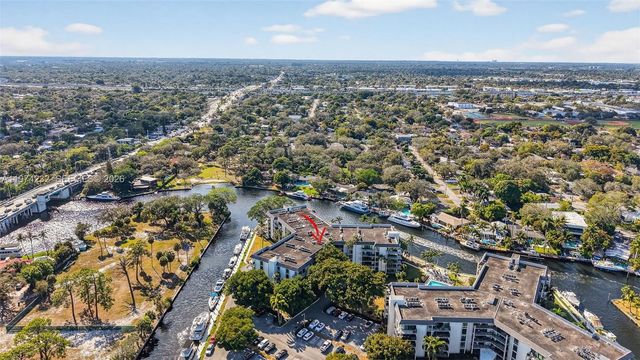 1350 River Reach Dr 314, Fort Lauderdale, FL 33315