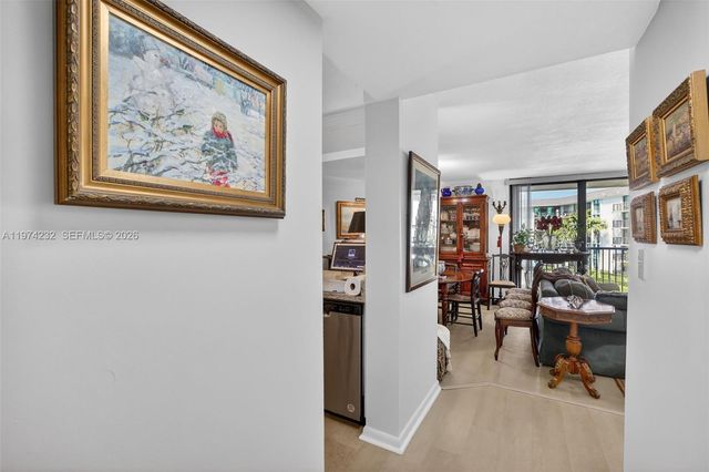 1350 River Reach Dr 314, Fort Lauderdale, FL 33315