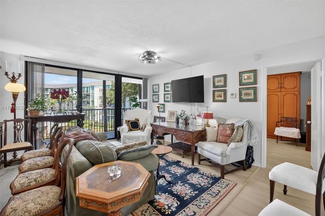 1350 River Reach Dr 314, Fort Lauderdale, FL 33315