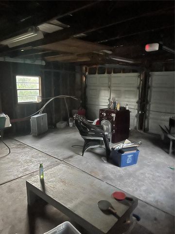 512 S 51ST STREET, Tampa, FL 33619