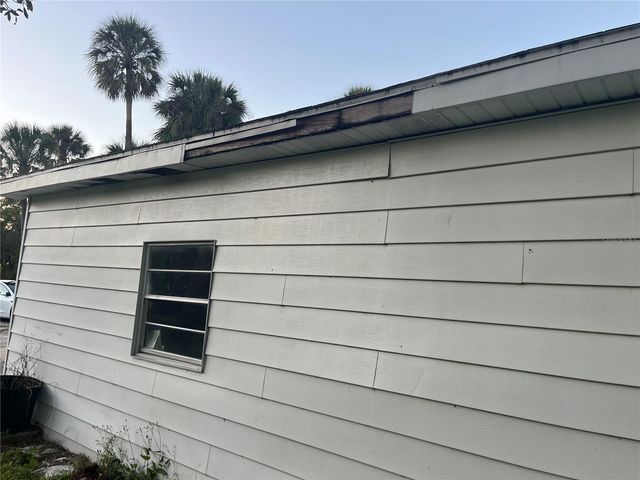 512 S 51ST STREET, Tampa, FL 33619