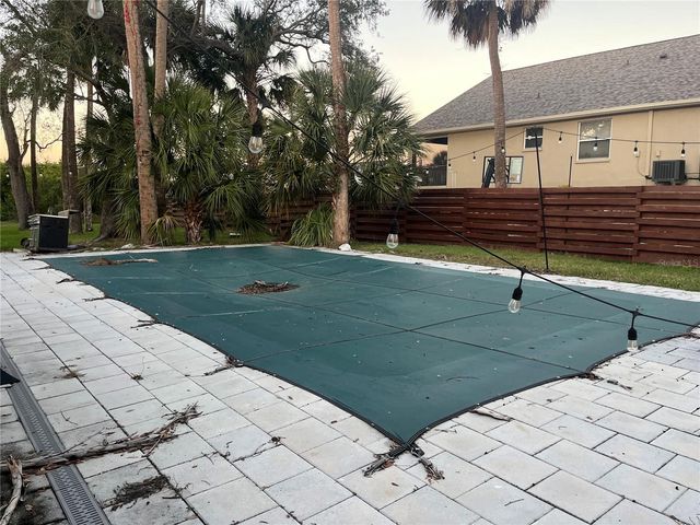 512 S 51ST STREET, Tampa, FL 33619