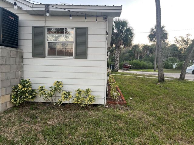 512 S 51ST STREET, Tampa, FL 33619